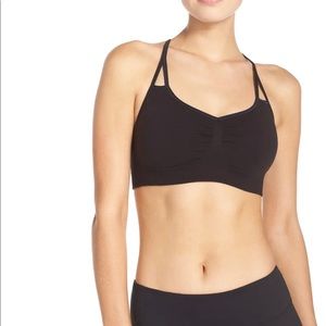 🆕 | Z by Zella | Sports Bra | Black | M